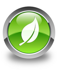 Similar image 19789532