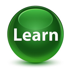 Similar image 19791114