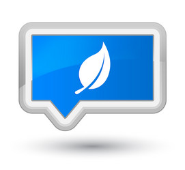 Similar image 19791445