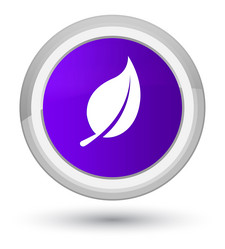 Similar image 19791782