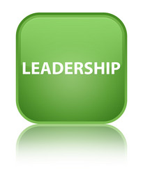 Similar image 19792456