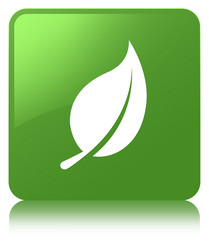 Similar image 19792767