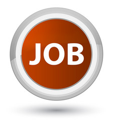 Similar image 19794048