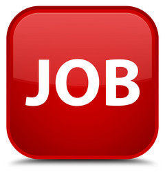 Similar image 19794396