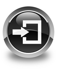 Similar image 19199036