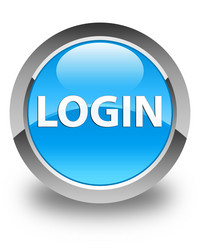 Similar image 19199374