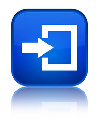 Similar image 19571292