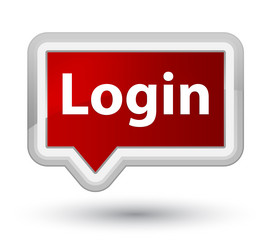 Similar image 19581145