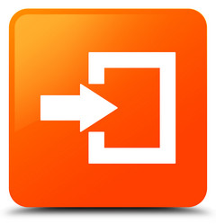 Similar image 19582430