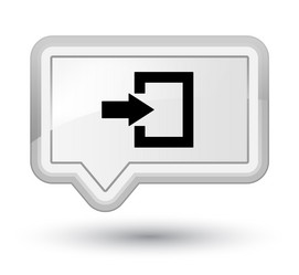 Similar image 19775739