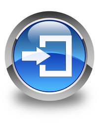 Similar image 19776879