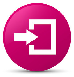 Similar image 19778189