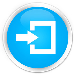 Similar image 19778518