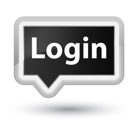 Similar image 19779247