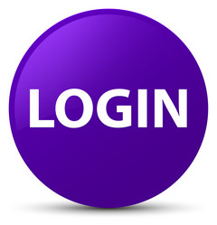 Similar image 19779573