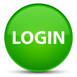 Similar image 19779901