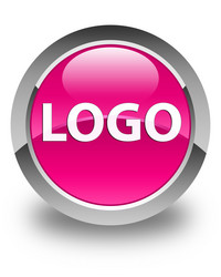 Similar image 19780567