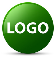 Similar image 19782729