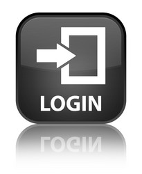 Similar image 19783725