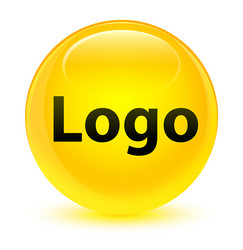 Similar image 19784452