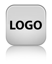 Similar image 19784772