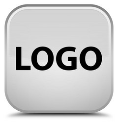 Similar image 19785823