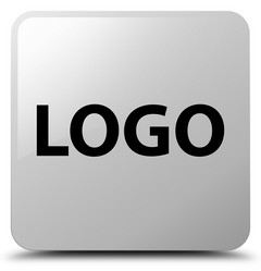 Similar image 19786670