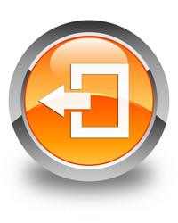 Similar image 19787196