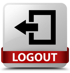 Similar image 19787529