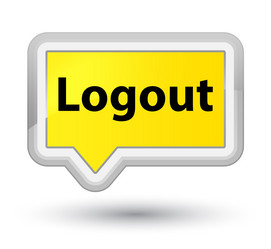 Similar image 19787869