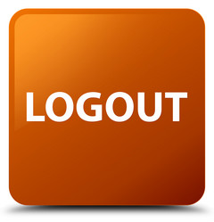 Similar image 19788211