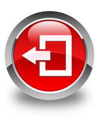 Similar image 19788533