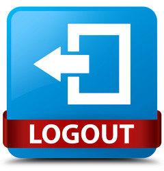 Similar image 19788915