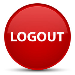 Similar image 19791115