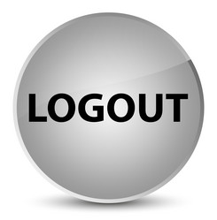 Similar image 19791783