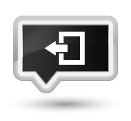 Similar image 19792105