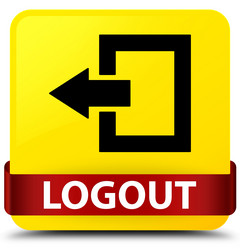 Similar image 19794049