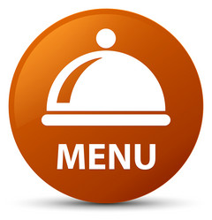 Similar image 19560811