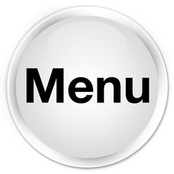 Similar image 19568414