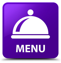 Similar image 19576668