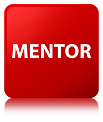 Similar image 19577014