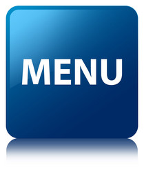 Similar image 19580435