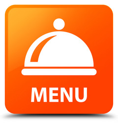 Similar image 19581146