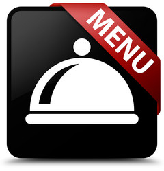 Similar image 19582431