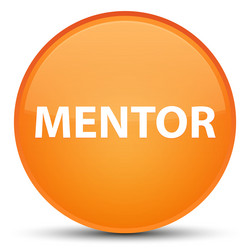 Similar image 19775740