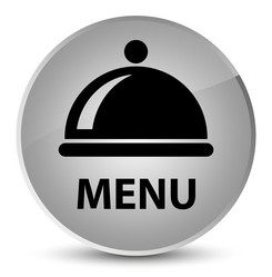 Similar image 19776880