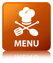 Similar image 19778190