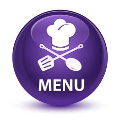 Similar image 19778866