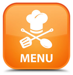 Similar image 19779248