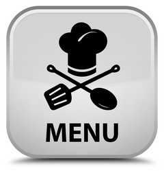 Similar image 19779902